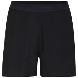 Męskie szorty Dare 2b Accelerate Short czarny Black