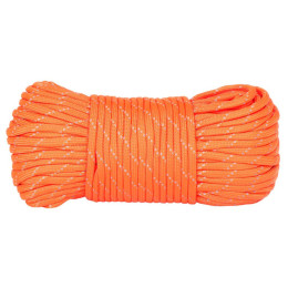 Sznur Lifesystems Paracord 550lb, 7-core, Reflective