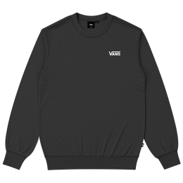 Bluza męska Vans Left Chest Crew