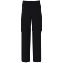 Spodnie dziecięce Hannah Basco Jr