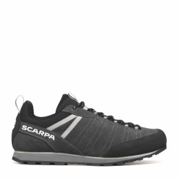 Buty męskie Scarpa Crux 2 szary
