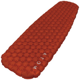 Nadmuchiwany materac Warg Atom Mummy
