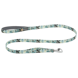 Smycz dla psa Ruffwear Front Range™ Leash maskujący Sweeping Sage