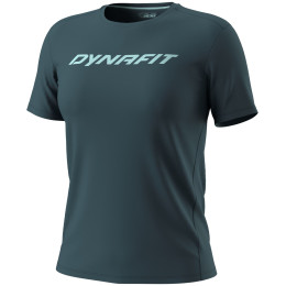 Koszulka damska Dynafit Traverse T-Shirt W