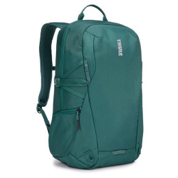 Plecak Thule EnRoute 21L zielony Mallard Green