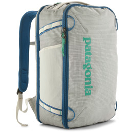 Plecak Patagonia Black Hole Mini MLC