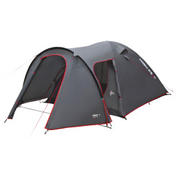 Namiot High Peak Kira 3