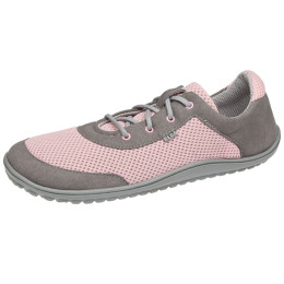 Buty damskie Beda Liliana różowy pink (růžová)
