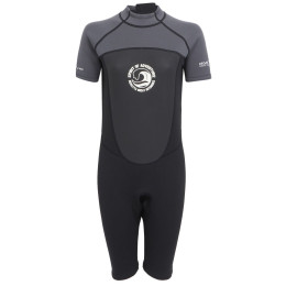 Neopren Regatta WmnsShortyWetsuit