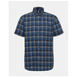 Koszula męska Mammut Trovat Summer Shirt