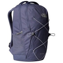 Plecak damski The North Face W Jester
