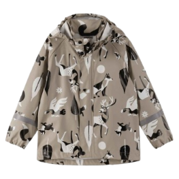 Kurtka dziecięca Reima Vesi
