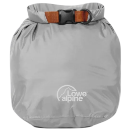 Worek nieprzemakalny Lowe Alpine Ultralite Drysack S
