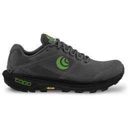 Buty do biegania dla mężczyzn Topo Terraventure 4