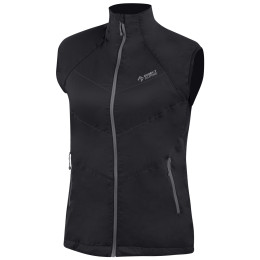 Kamizelka damska Direct Alpine Bora Vest Lady czarny black