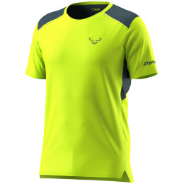 Męska koszulka Dynafit Sky Shirt M