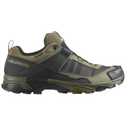 Męskie buty turystyczne Salomon X Ultra 5 Gore-Tex