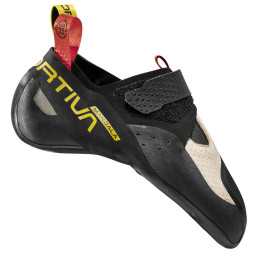 Buty wspinaczkowe La Sportiva Mandala