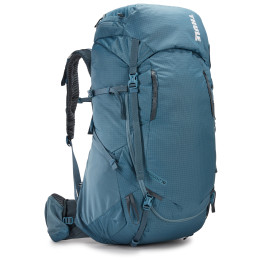 Plecak Thule Versant 70L Men's niebieski Aegean