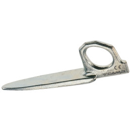 Hak Camp Soft Fix Ring 120 mm