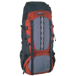Plecak High Peak Sherpa 55+10