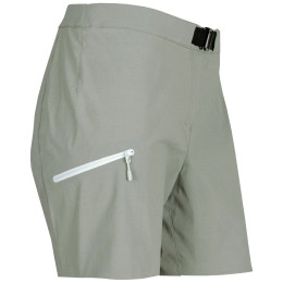Szorty damskie High Point Alba Lady Short