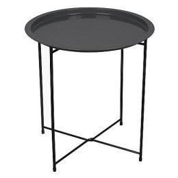 Stół Bo-Camp Side table Harlem compact