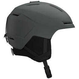 Kask narciarski Salomon Pioneer 3