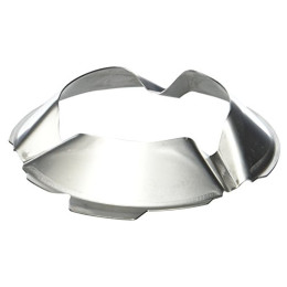 Osłona grillowa Soto Windscreen