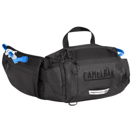 Nerka Camelbak Repack LR 4 czarny Black