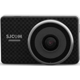 Kamera SJCAM SJDASH+ czarny black