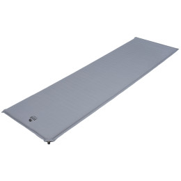 Karimata samopompująca Zulu Airo 3,8 Comfort II szary grey