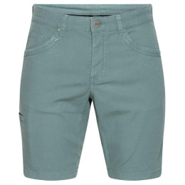 Spodenki męskie Chillaz Kufstein 4.0 niebieski dark arctic