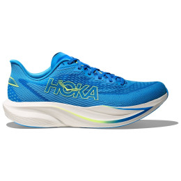 Buty do biegania dla mężczyzn Hoka M Mach 7