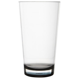 Zestaw kieliszków Gimex Viv Longdrink 2pcs