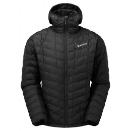 Kurtka męska Montane Icarus Jacket