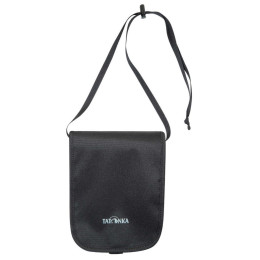 Torba naramienna Tatonka Hang Loose Rfid Block