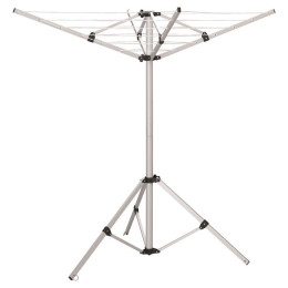 Suszarka na pranie Outwell Drying Rack (2021) zarys