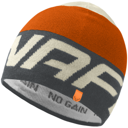 Czapka Dynafit Radical Beanie