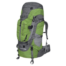Plecak Trimm Sherpa 65 l