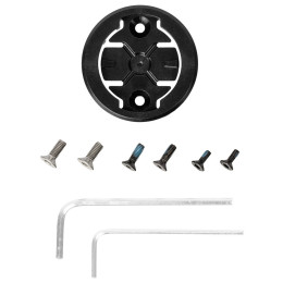 Uchwyt Topeak G-Gear Adapter II