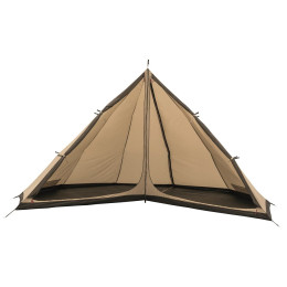 Sypialnia Robens Inner Tent Chinook Ursa 2021 beżowy
