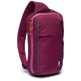 Plecak Cotopaxi Todo 8L Sling