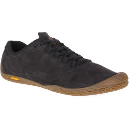 Buty damskie Merrell Vapor Glove 3 Luna LTR czarny Black