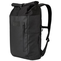 Plecak Hannah Camping Rambler 25+5 Uni