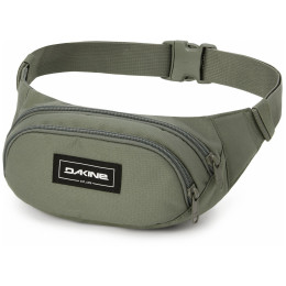 Nerka Dakine Hip Pack