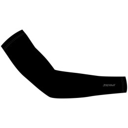 Rękawki Silvini Tubo Arm UA2617
