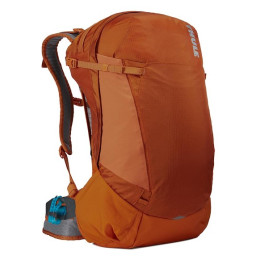 Plecak Thule Capstone 32L Men's pomarańczowy Slickrock