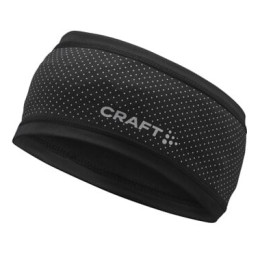 Opaska Craft Lumen Fleece Headband 2