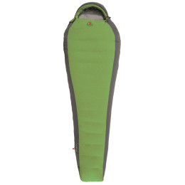 Śpiwór puchowy Robens Caucasus 300